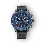 Citizen Promaster Sky CB5006-02L