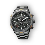 Citizen Promaster CB5007-51H