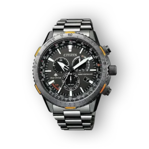 Citizen Promaster CB5007-51H