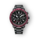 Citizen Eco-Drive CB5009-55E