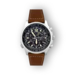 Citizen Radio Controlled CB5860-27E