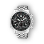 Citizen Radio Controlled CB5860-86E