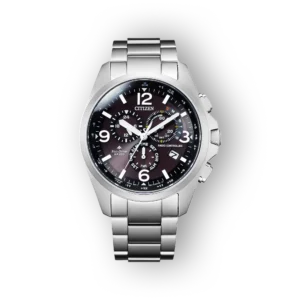 Citizen Promaster CB5920-86E