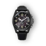 Citizen Promaster Sky CB5925-15E