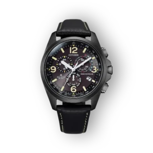 Citizen Promaster Sky CB5925-15E