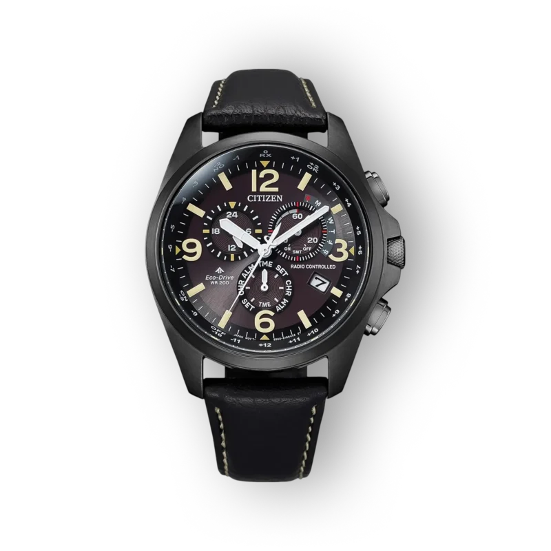 Citizen Promaster Sky CB5925-15E