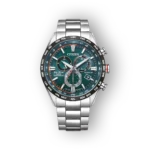 Citizen Super Titanium CB5946-82X