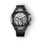 Citizen Attesa CC4055-14H