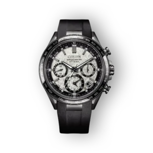 Citizen Attesa CC4055-14H