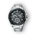 Citizen Satellite Wave CC9015-54E