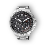 Citizen Satellite Wave CC9020-54E