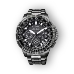 Citizen Promaster CC9025-51E