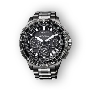 Citizen Promaster CC9025-51E