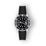 Marc Malone
  CEF2-X001