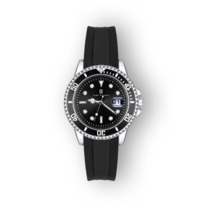 Marc Malone
  CEF2-X001