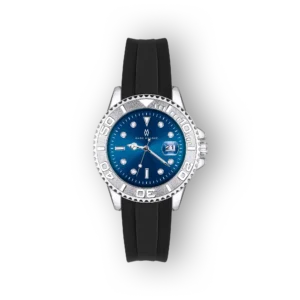 Marc Malone
  CEG2-X001