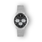 Marc Malone
  CEH-2520