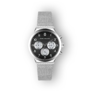 Marc Malone
  CEH-2520