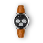 Marc Malone
  CEH-BC002Q20S