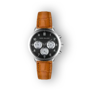 Marc Malone
  CEH-BC002Q20S
