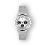 Marc Malone
  CEK-2520