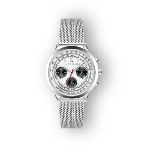 Marc Malone
  CEK-2520