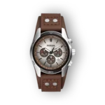 Fossil Coachman CH2565