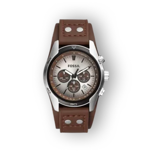 Fossil Coachman CH2565