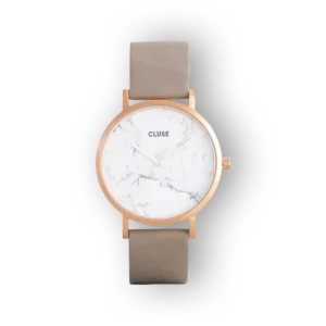Cluse CL40005