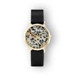 Cluse CL40105