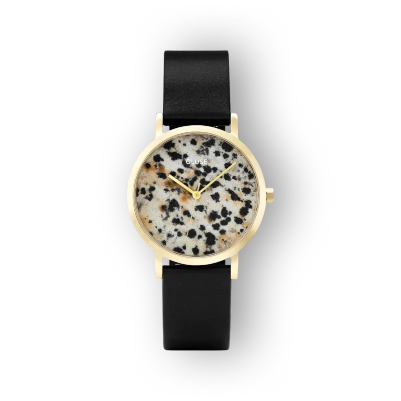 Cluse CL40105