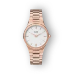 Cluse Vigoureux CW0101210001