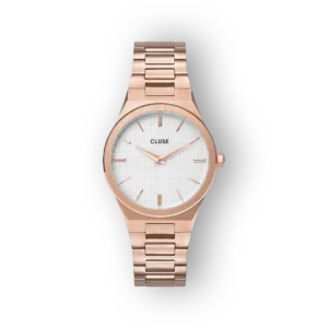 Cluse Vigoureux CW0101210001