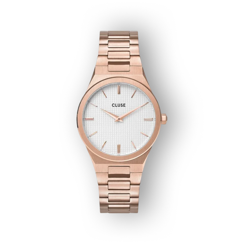 Cluse Vigoureux CW0101210001