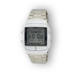 Casio Databank DB-360-1AEF