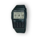 Casio Retro DBC-32-1AES