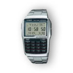 Casio Retro
  DBC-32D-1AES