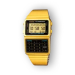 Casio Collection DBC-611-1DF
