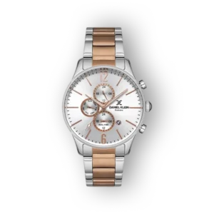 Daniel Klein DK.1.12824-5