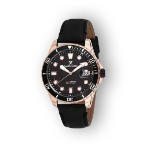 Daniel Klein DK12121-4