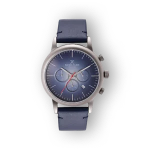 Daniel Klein DK12162-3