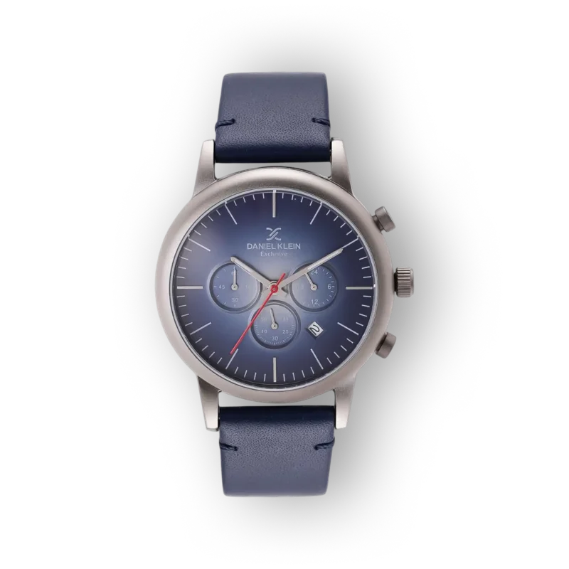 Daniel Klein DK12162-3