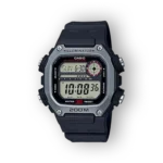 Casio Sports
  DW-291H-1BVDF