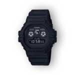 Casio G-Shock DW-5900BB-1DR
