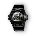 Casio G-Shock
  DW-6900NB-1HDR