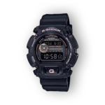 Casio G-Shock
  DW-9052GBX-1A4SDR