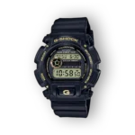 Casio G-Shock
  DW-9052GBX-1A9SDR