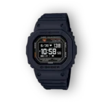 Casio G-Shock
  DW-H5600-1ER