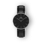 Daniel Wellington DW00100145