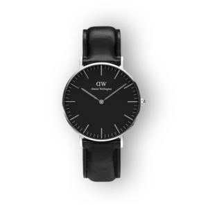 Daniel Wellington DW00100145
